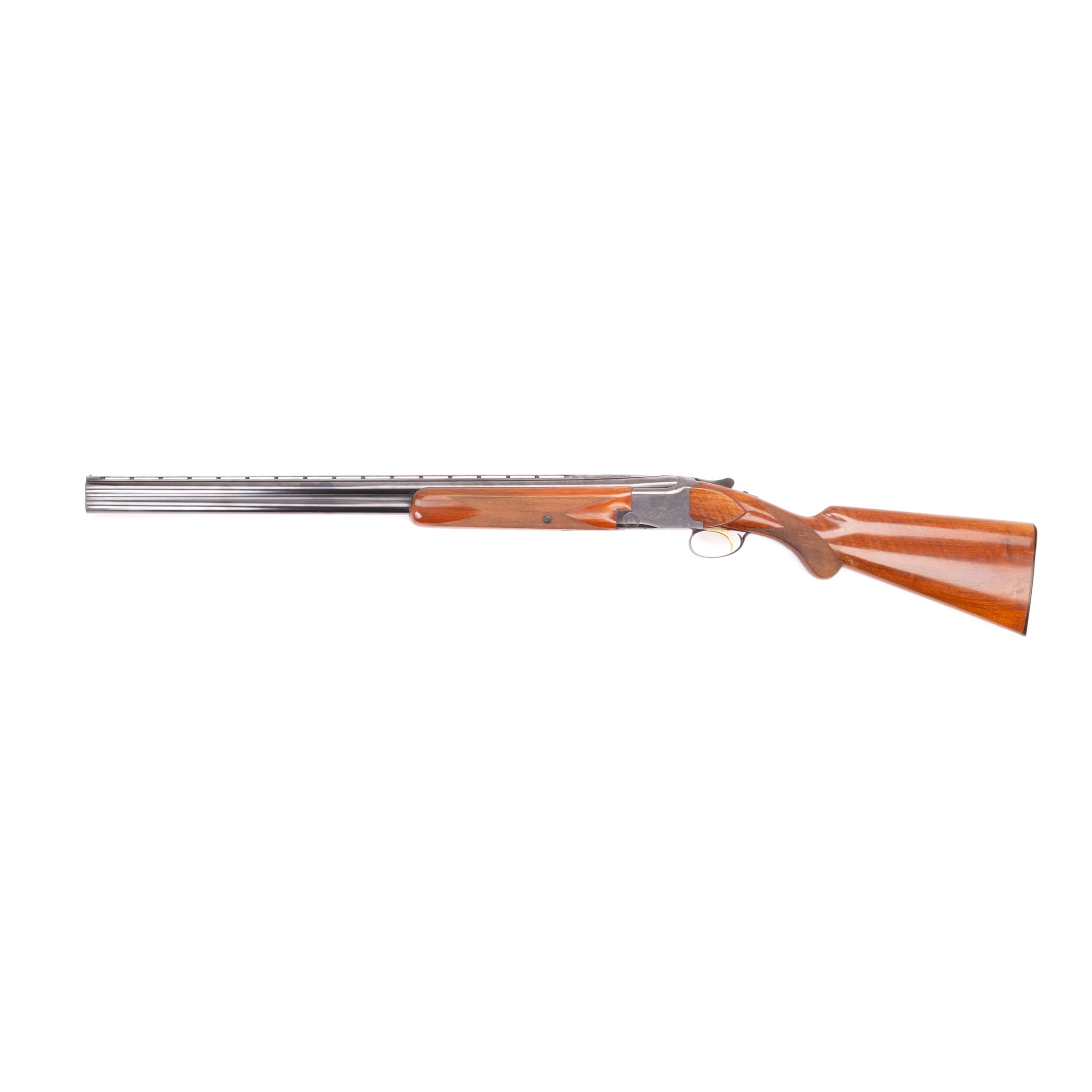 Browning Lightning